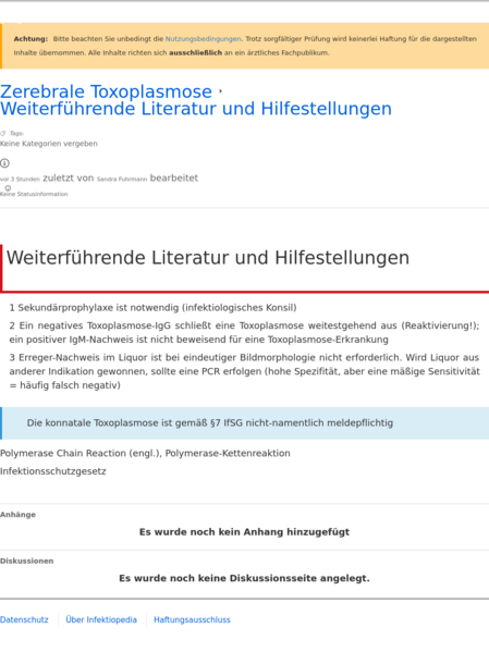 File:20260601174703!Revision 16178.png