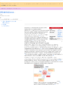 Thumbnail for version as of 15:26, 10 June 2026
