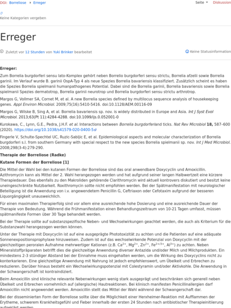 File:20260601174721!Revision 1007.png