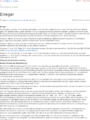 Thumbnail for version as of 15:25, 10 June 2026