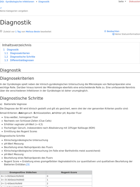 File:20260601174723!Revision 2924.png