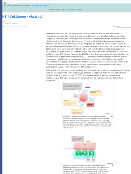 File:Revision 10201.png
