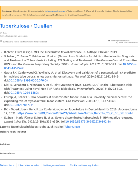 File:Revision 11469.png