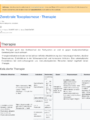 Thumbnail for version as of 17:00, 1 June 2026