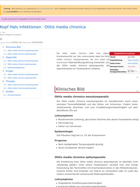 File:Revision 15676.png