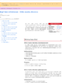 Thumbnail for version as of 17:01, 1 June 2026