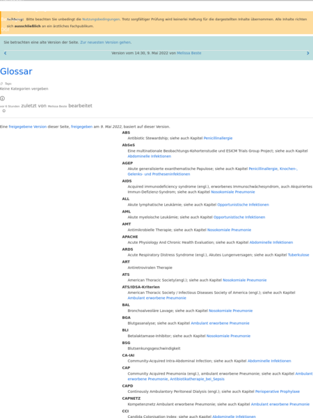 File:Revision 21212.png
