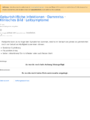 Thumbnail for version as of 17:03, 1 June 2026