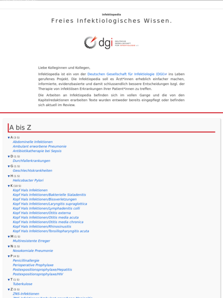File:20260601174701!Revision 15584.png