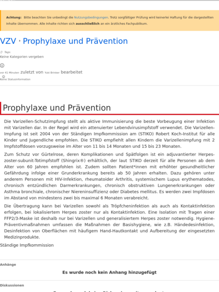 File:20260601174709!Revision 15736.png