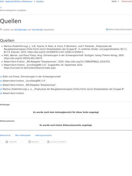 File:20260601174709!Revision 3017.png