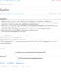 Thumbnail for version as of 15:25, 10 June 2026