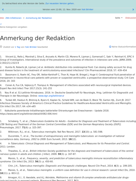 File:20260601174713!Revision 1304.png