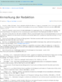 Thumbnail for version as of 15:25, 10 June 2026