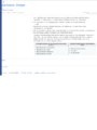 Thumbnail for version as of 15:26, 10 June 2026