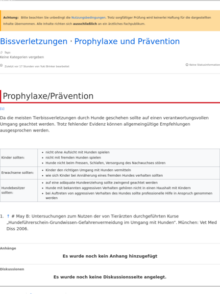 File:20260601174718!Revision 11901.png