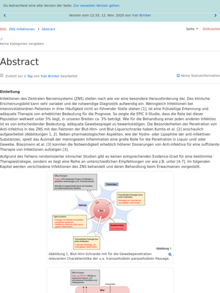 File:Revision 1338.png