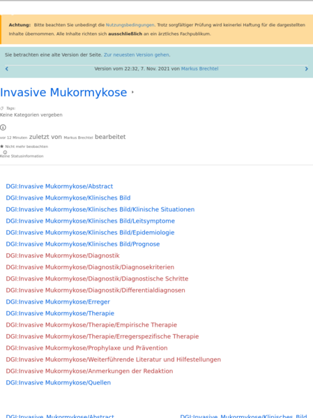 File:Revision 16845.png