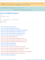 Thumbnail for version as of 17:02, 1 June 2026