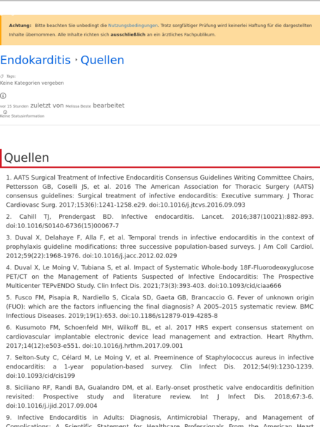 File:Revision 20425.png