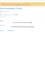 Thumbnail for version as of 17:02, 1 June 2026