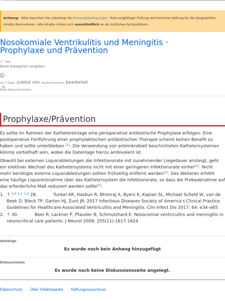 File:20260601174654!Revision 12290.png