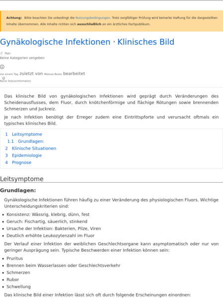 File:20260601174657!Revision 20685.png