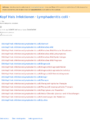 Thumbnail for version as of 15:26, 10 June 2026