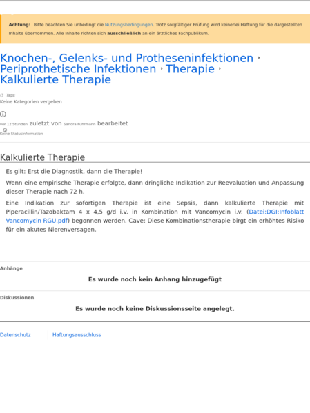 File:20260601174714!Revision 21379.png