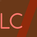 Thumbnail for version as of 17:01, 1 June 2026