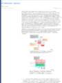 Thumbnail for version as of 17:03, 1 June 2026