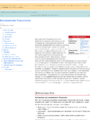 Thumbnail for version as of 17:02, 1 June 2026