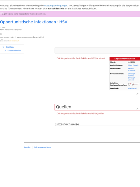 File:Revision 17096.png