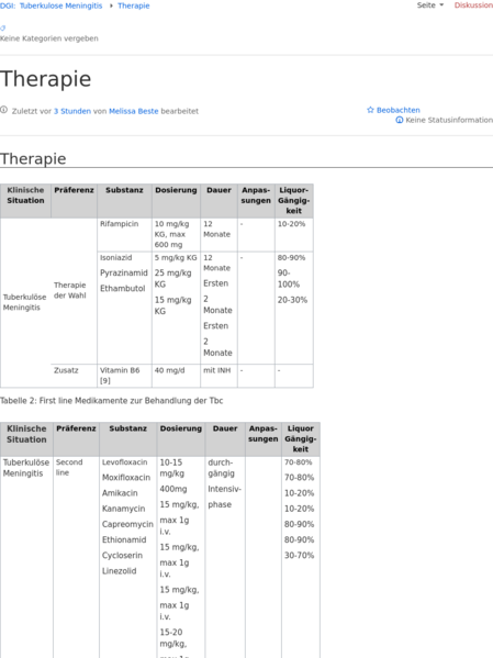 File:Revision 2967.png