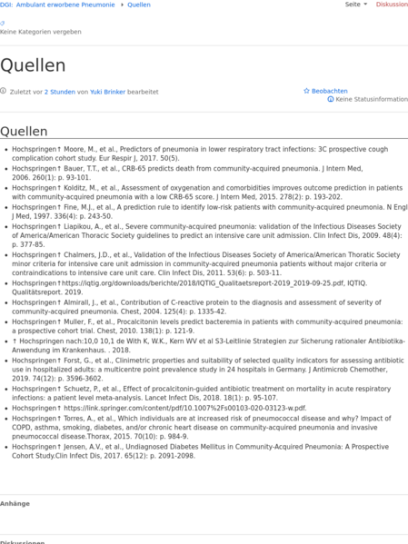 File:Revision 5095.png