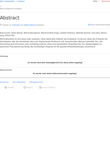 File:Revision 5275.png
