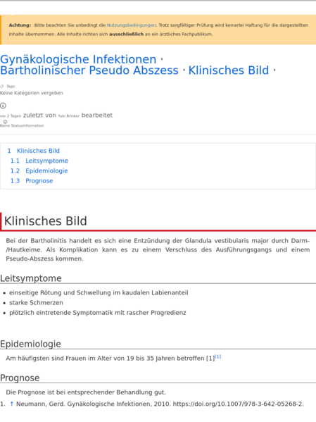 File:20260601174656!Revision 20097.png