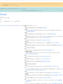 Thumbnail for version as of 15:26, 10 June 2026