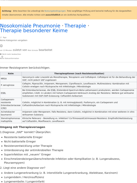 File:Revision 13303.png