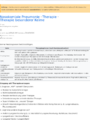 Thumbnail for version as of 17:00, 1 June 2026