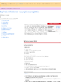 Thumbnail for version as of 17:00, 1 June 2026