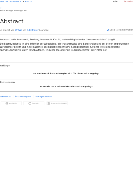 File:Revision 4065.png
