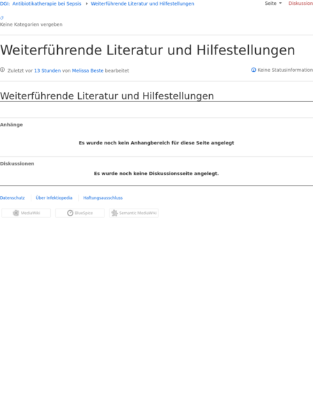 File:20260601174706!Revision 5224.png