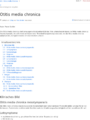 Thumbnail for version as of 15:27, 10 June 2026