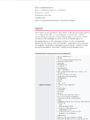 Thumbnail for version as of 17:02, 1 June 2026