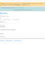 Thumbnail for version as of 17:02, 1 June 2026