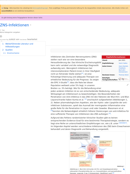 File:Revision 12855.png
