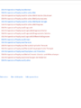 Thumbnail for version as of 17:01, 1 June 2026