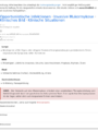 Thumbnail for version as of 17:03, 1 June 2026