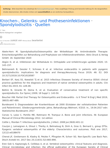 File:20260601174700!Revision 21190.png